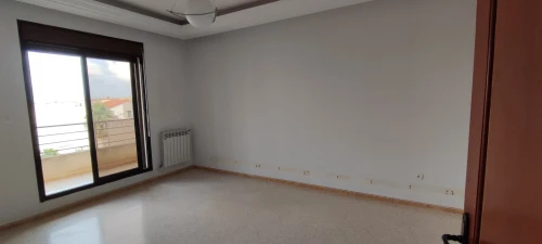 Location Villa Alger Cheraga