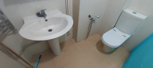 Location Appartement F5 Alger Draria