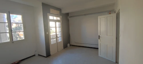 Location Local Alger Cheraga