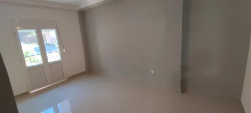 Vente Appartement F3 Tipaza Douaouda