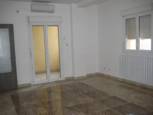 Location Appartement F4 Alger Staoueli