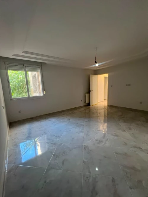 Vente Appartement F4 Alger El achour