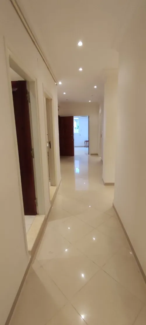 Vente Appartement F5 Alger Cheraga