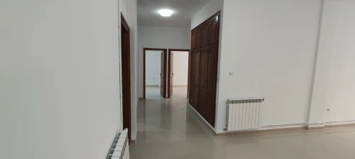 Location Appartement F4 Alger Cheraga