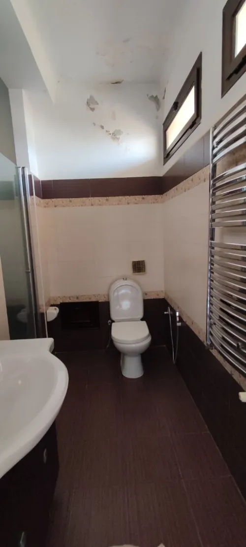 Location Villa Alger Cheraga