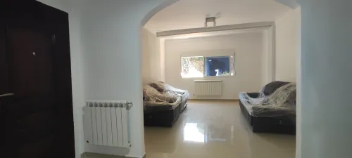 Vente Appartement F3 Tipaza Douaouda