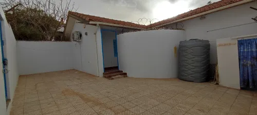 Location vacances Villa Tipaza Tipaza