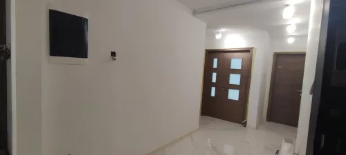 Vente Appartement F4 F5 Alger Dely brahim