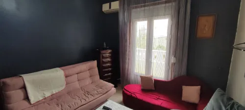 Vente Villa Alger Ouled fayet