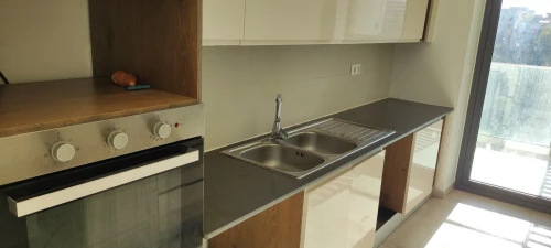 Location Appartement F4 Alger Dely brahim