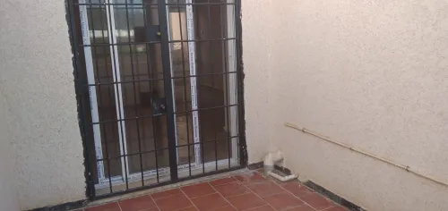Location Villa Alger Bouzareah