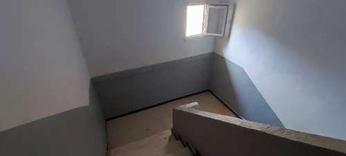 Vente Appartement F3 Tipaza Douaouda