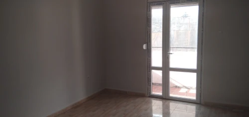 Location Villa Alger Bouzareah