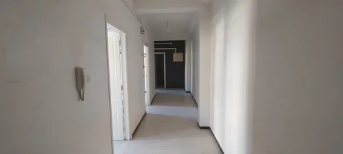 Location Appartement F3 Alger Cheraga