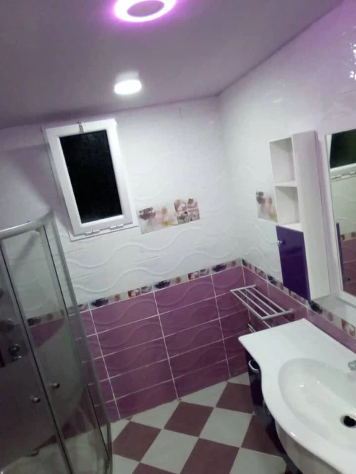 Location Bungalow Jijel Ziama mansouriah 7