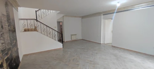 Vente Appartement F4 Alger Cheraga