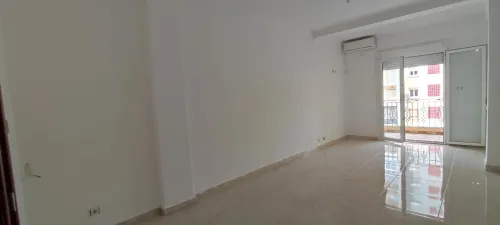 Location Appartement F4 Alger Rahmania