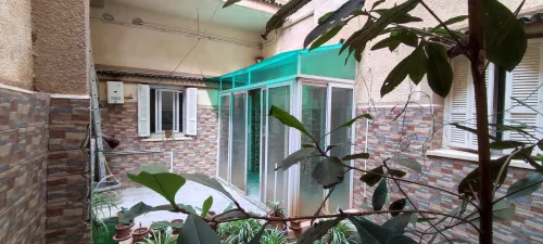 Vente Villa Alger Ouled fayet