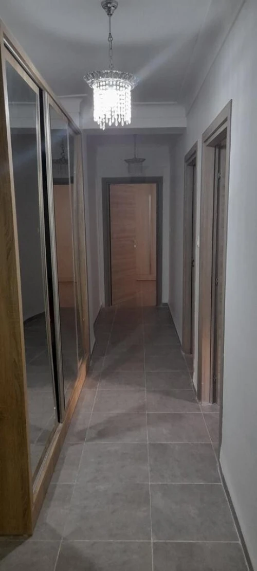 Vente Appartement Duplex F5 Alger Cheraga