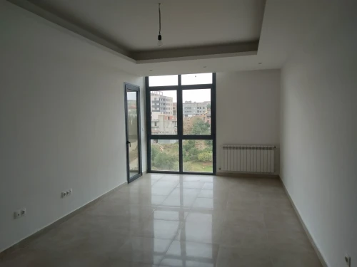 Location Appartement F4 Alger Cheraga
