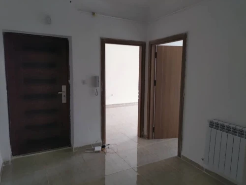Location Appartement F5 Alger Mahelma