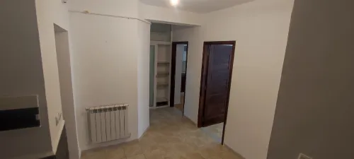 Location Appartement F5 Alger Draria
