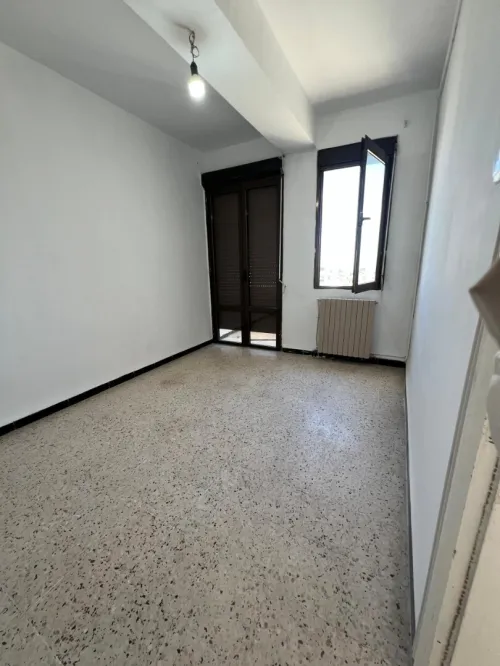 Location Appartement Duplex F4 Alger Said hamdine