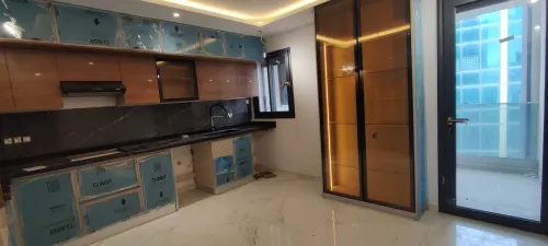 Vente Appartement F4 F5 Alger Dely brahim