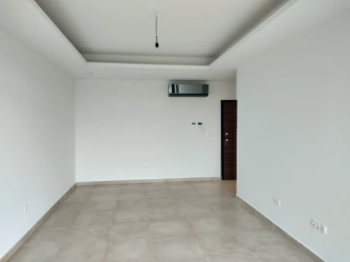Location Appartement F4 Alger Cheraga