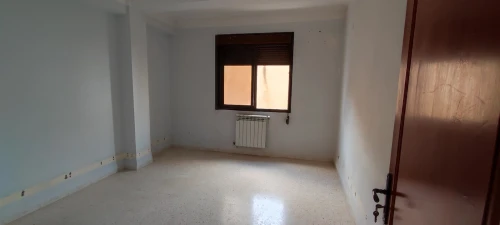 Location Villa Alger Cheraga