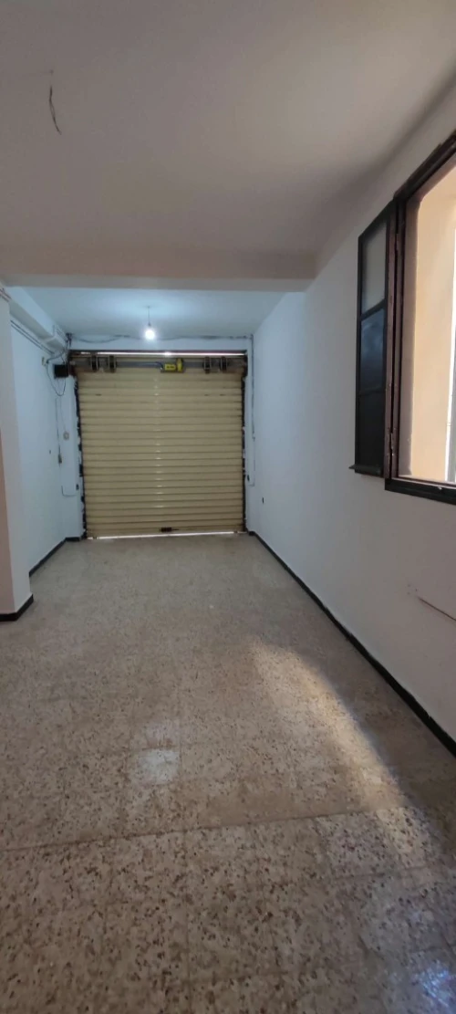 Vente Villa Alger Baba hassen