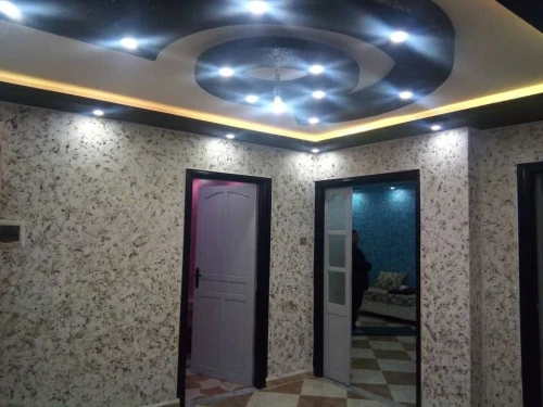 Location Bungalow Jijel Ziama mansouriah 3