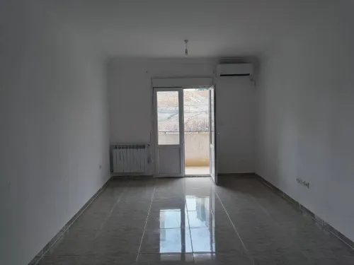 Location Appartement F5 Alger Mahelma