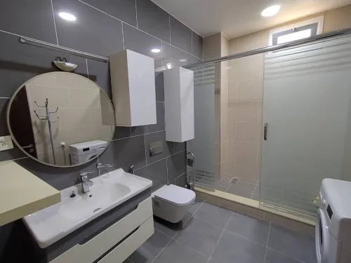 Location Appartement F3 Alger Cheraga