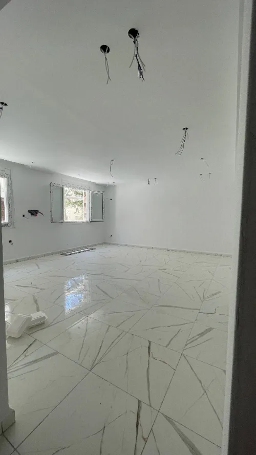 Vente Appartement F3 Alger Cheraga