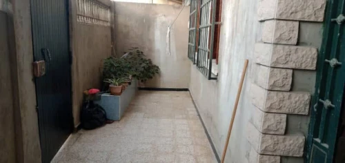Location Bungalow Jijel Ziama mansouriah 8