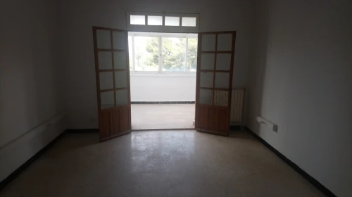 Location Villa Alger Ben aknoun