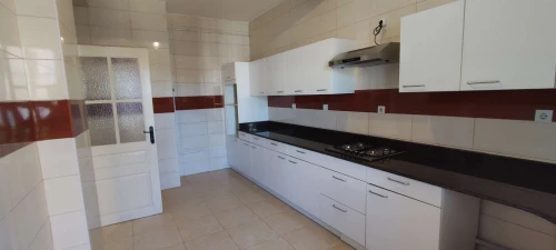 Vente Villa Alger Baba hassen