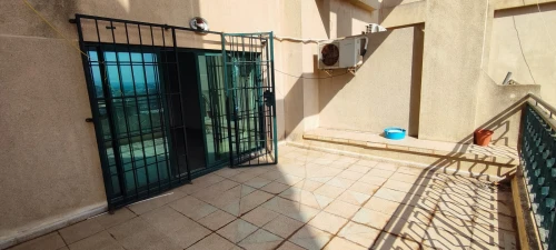 Vente Appartement Studio Alger Cheraga