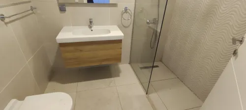 Location Appartement F4 Alger Ain benian