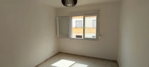 Vente Appartement F3 Tipaza Douaouda