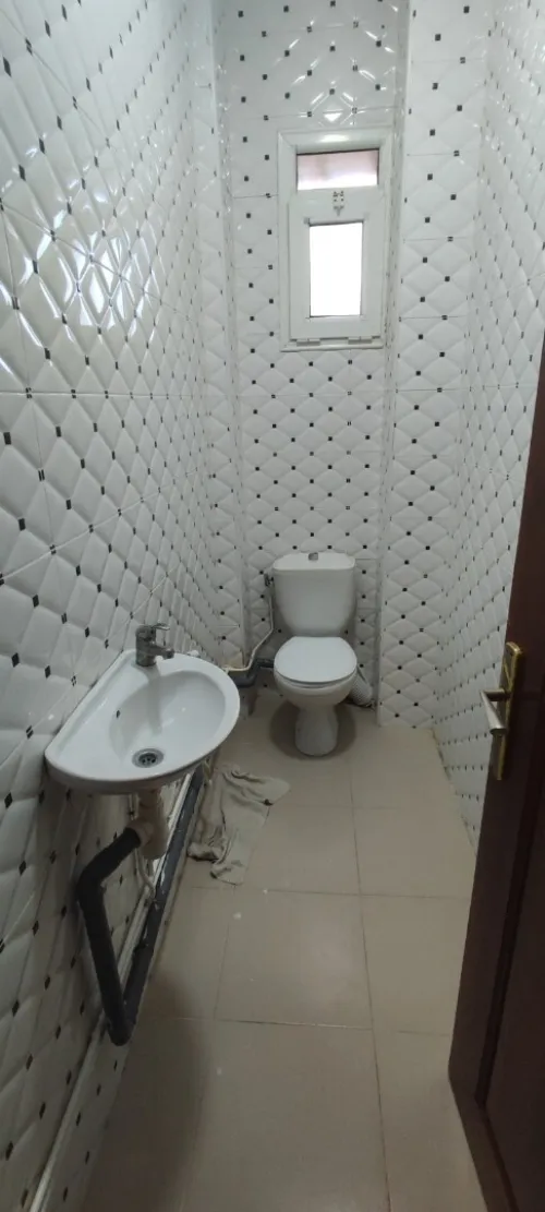 Location Appartement F4 Alger Cheraga
