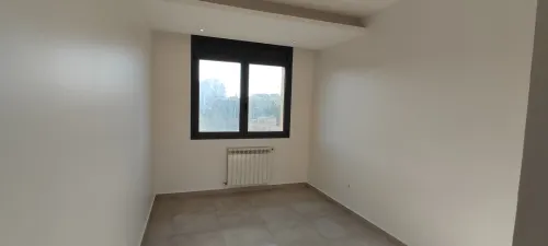 Location Appartement F4 Alger Dely brahim