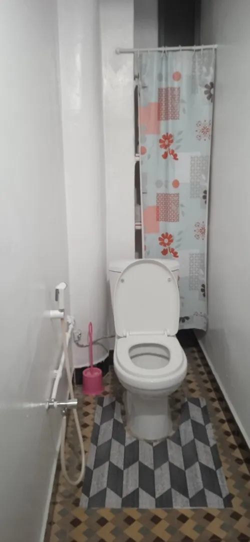 Location Appartement Studio Alger Alger centre