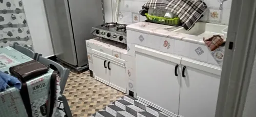Location Appartement Studio Alger Alger centre