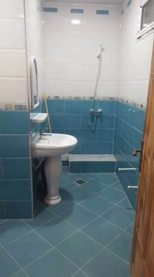 Location vacances Appartement F2 Skikda Skikda