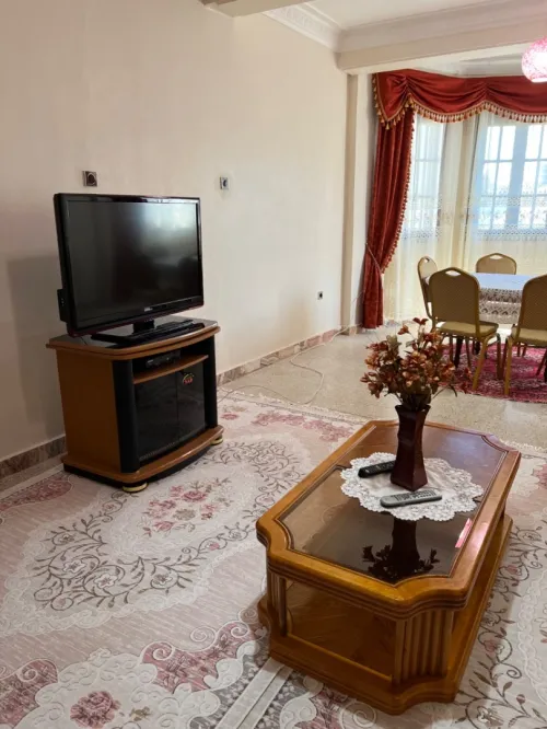 Location Skikda Skikda