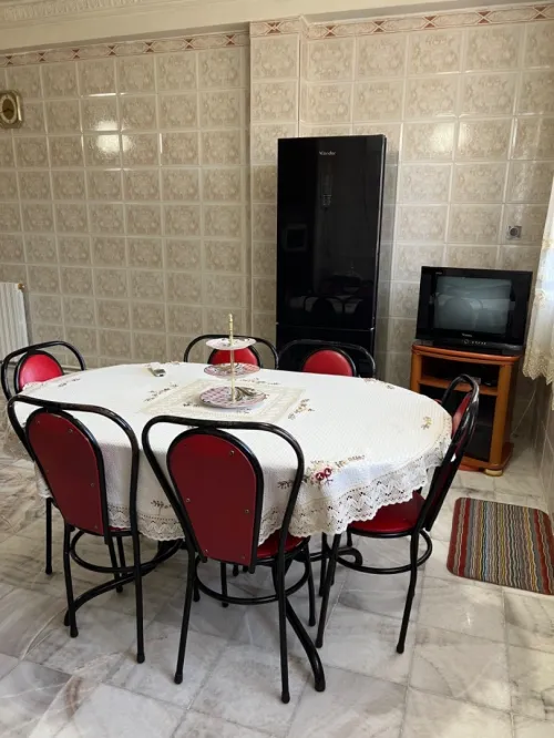 Location Skikda Skikda