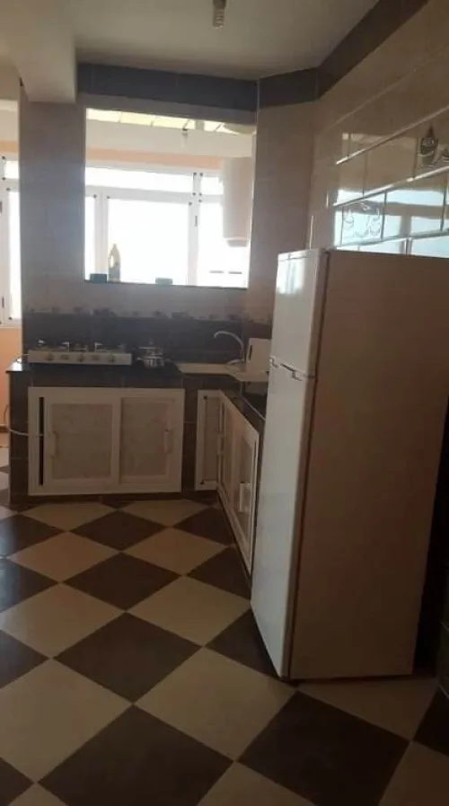 Location vacances Appartement F2 Skikda Skikda