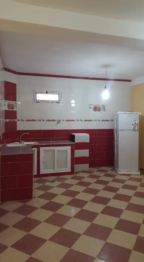 Location vacances Appartement F2 Skikda Skikda